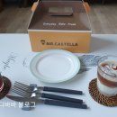 미스터 카스테라 이미지