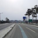 알펜시아콘서트홀 이미지