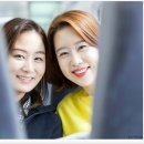 머리꾸밈새미용실 이미지