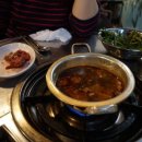 천사곱창 이미지