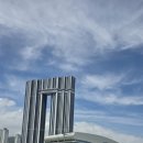 “지금 나이에서 18세 빼세요: 인생 나이 공식, 진짜 효과 있습니다” 김미경강사님 강의 후기