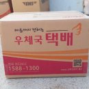 금송농장2 이미지