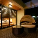 스테이까사 이미지