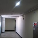 북항라움 이미지