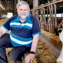 별별제주 이미지