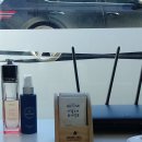 시월의 헤어샵 이미지