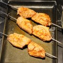 명객양꼬치 이미지