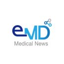 (주)이엠디 이미지