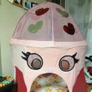 옥토하우스 이미지