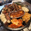 임대장부산서면점