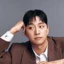 목사도 등돌렸다…'기독교' 박위 저격 "오만해, 호의를 권리로 착각" 박요한 목사가 최근 KTX 논란에 휘말린 유튜버 박위를 저격 이미지