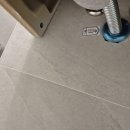 디아너스 이미지