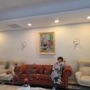 장주기 요셉재활원 | 아제르바이잔에서 조지아로! 조지아 카헤티 와이너리, 알라베르디 수도원, 차프차바제 박물관 탐방