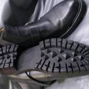 명풍세탁 이미지