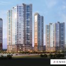 (주)문장건설 이미지