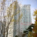 반송동104 이미지