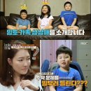 임호컨설팅