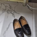 백암보건지소 이미지