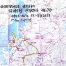 향수(온산) 이미지