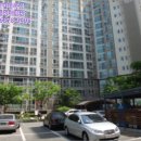 에스디아이 이미지