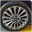 와이카디테일링 이미지