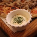 오시게식당 네이버블로그