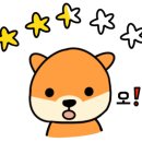 봉담쭈꾸미 이미지