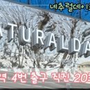 네추럴데이즈 이미지