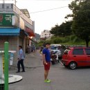 지동야채 이미지
