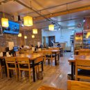 백년육일집 | [서울/역삼동/선릉역 맛집] 백년육일집 내돈내산 후기 - 춥고 감기기운 있을 땐 역시 따뜻한 국물