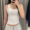 강남-086 | 자라 매장 봄 신상 피팅 위시리스트