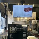 33떡볶이 이시아폴리스점 | [대구/동구] 내돈내산 이가네떡볶이 롯데아울렛이시아폴리스점 솔직후기