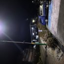 CU(성산점) | 겨울 제주도 한라산 관음사 코스 후기, 주차장 정보, 성산 마리나 호텔 가성비 굿