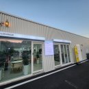 스테이옥정 | [양주 옥정동] "오토스테이 양주옥정점", 🚘프리미엄 자동세차 만족 후기