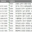 보령센터-043 이미지