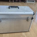 공구박스 이미지