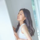 밤새하드 이미지