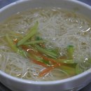 명품한우식당 이미지