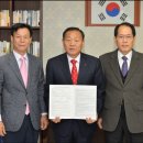 (주)용정 이미지