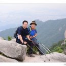 봉산로 이미지