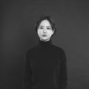 오늘더채움 이미지