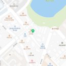 꾸브라꼬숯불치킨화성 이미지