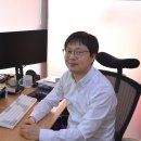 헬로월드 - 마포구 월드컵북로4길 56 | 헬로월드