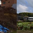 유공종합가스 이미지