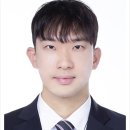 주) 하영전력 이미지