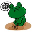 새로나다방 이미지