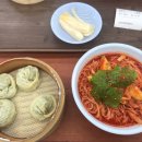 망향비빔국수 - 수성구 | 망향비빔국수