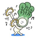 풀내음약국 이미지