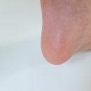 네일이블링 | 룸이블링 발각질제거기 추천! 임산부의 사용 꿀팁 대방출 ^^