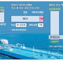 인수분식 이미지